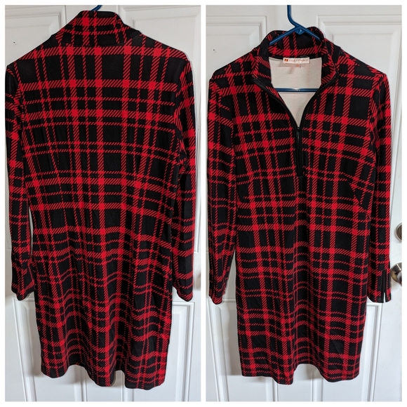 Jude Connally Dresses & Skirts - Jude Connally brand ladies dress